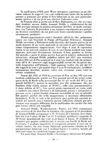 giornale/RML0027517/1939/unico/00000046