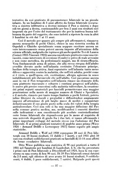 Archivio di medicina e chirurgia