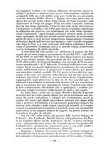 giornale/RML0027517/1939/unico/00000048