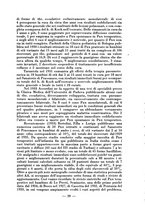 giornale/RML0027517/1939/unico/00000049