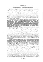 giornale/RML0027517/1939/unico/00000050