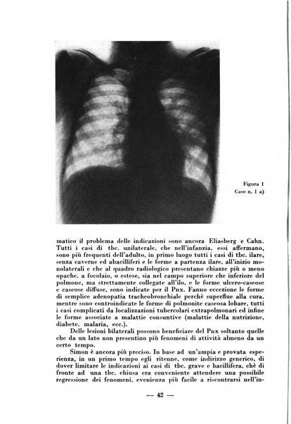 Archivio di medicina e chirurgia