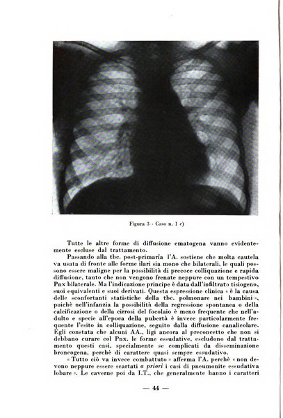 Archivio di medicina e chirurgia