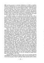 giornale/RML0027517/1939/unico/00000055