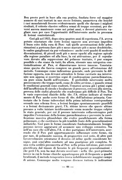 Archivio di medicina e chirurgia