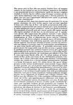 giornale/RML0027517/1939/unico/00000056