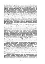 giornale/RML0027517/1939/unico/00000057