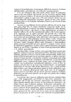 giornale/RML0027517/1939/unico/00000060