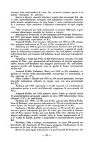 giornale/RML0027517/1939/unico/00000061