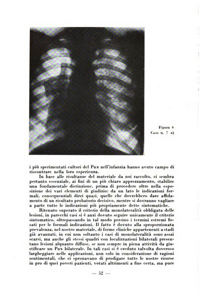 Archivio di medicina e chirurgia