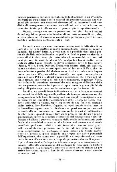 Archivio di medicina e chirurgia