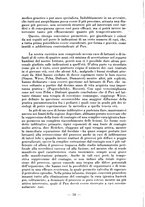 giornale/RML0027517/1939/unico/00000064