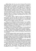 giornale/RML0027517/1939/unico/00000067