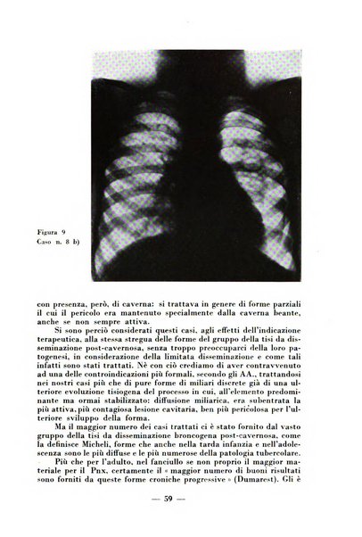 Archivio di medicina e chirurgia