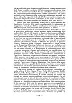 giornale/RML0027517/1939/unico/00000070