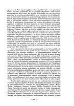 giornale/RML0027517/1939/unico/00000071