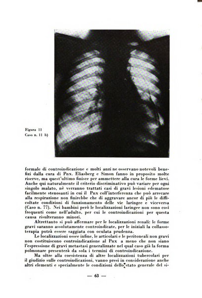 Archivio di medicina e chirurgia