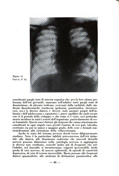 Archivio di medicina e chirurgia