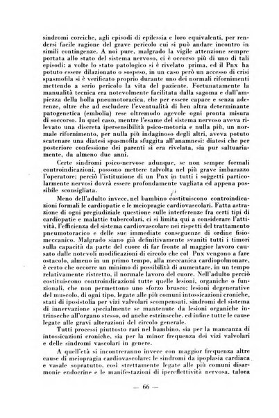 Archivio di medicina e chirurgia