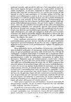 giornale/RML0027517/1939/unico/00000076