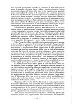 giornale/RML0027517/1939/unico/00000102