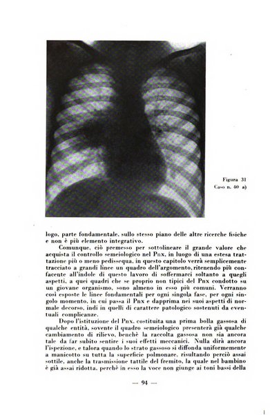 Archivio di medicina e chirurgia