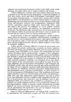 giornale/RML0027517/1939/unico/00000107