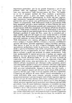 giornale/RML0027517/1939/unico/00000108