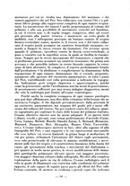 giornale/RML0027517/1939/unico/00000109