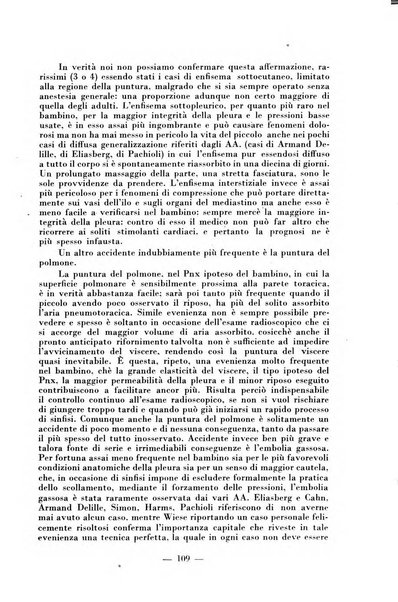 Archivio di medicina e chirurgia