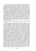 giornale/RML0027517/1939/unico/00000119