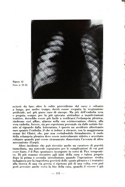 Archivio di medicina e chirurgia