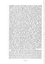 giornale/RML0027517/1939/unico/00000122