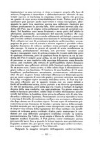 giornale/RML0027517/1939/unico/00000123