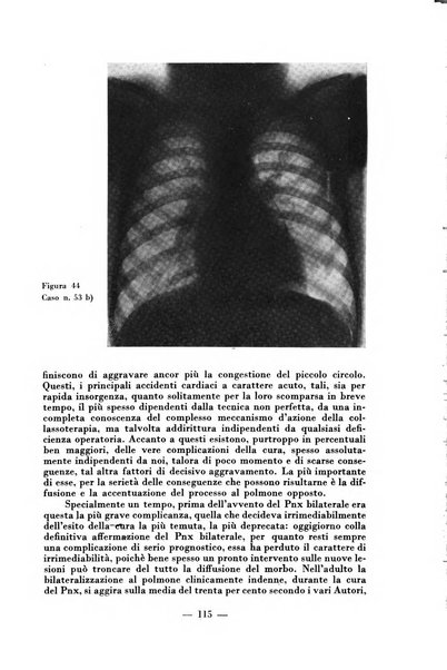 Archivio di medicina e chirurgia