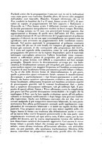 giornale/RML0027517/1939/unico/00000127