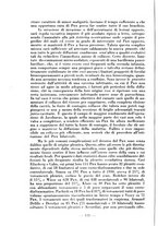 giornale/RML0027517/1939/unico/00000128