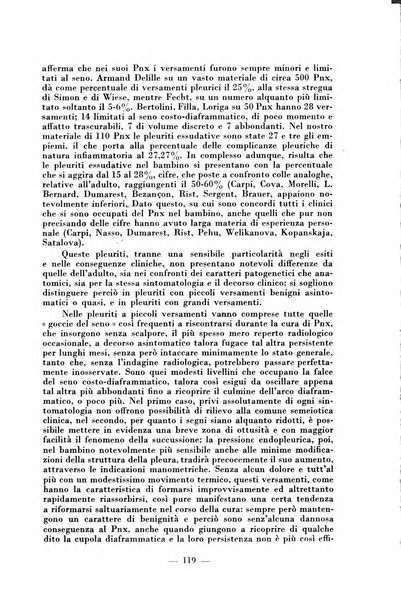 Archivio di medicina e chirurgia