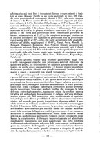 giornale/RML0027517/1939/unico/00000129