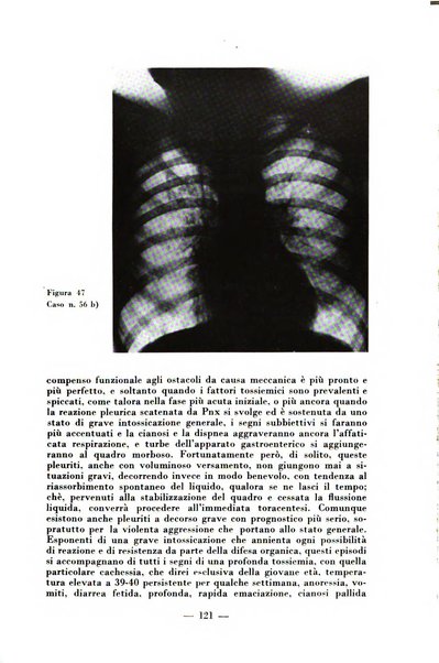 Archivio di medicina e chirurgia