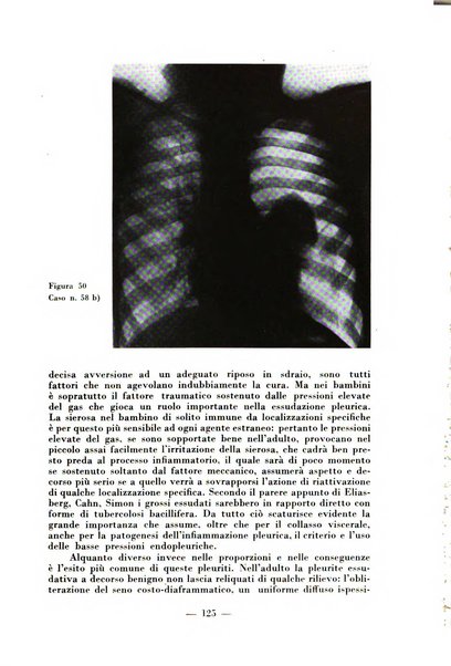 Archivio di medicina e chirurgia