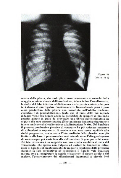 Archivio di medicina e chirurgia