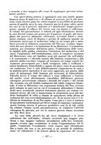 giornale/RML0027517/1939/unico/00000137