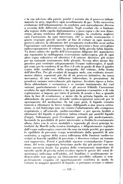 Archivio di medicina e chirurgia