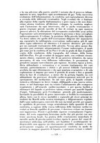 giornale/RML0027517/1939/unico/00000138