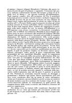 giornale/RML0027517/1939/unico/00000139