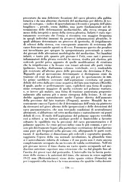 Archivio di medicina e chirurgia