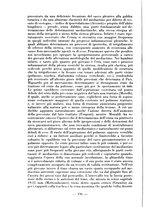 giornale/RML0027517/1939/unico/00000146