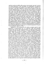 giornale/RML0027517/1939/unico/00000148