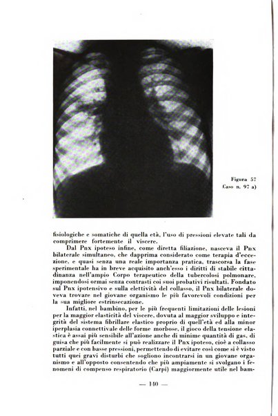 Archivio di medicina e chirurgia